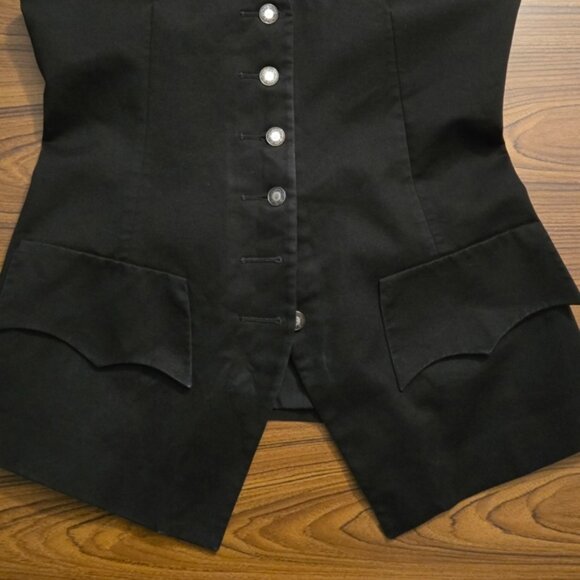 Women tops - Picture 10 of 12